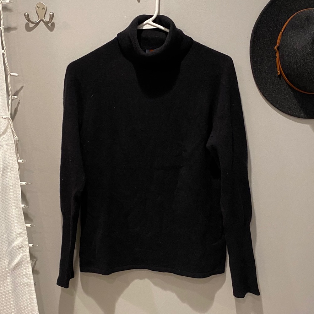 Just Cashmere by Forte